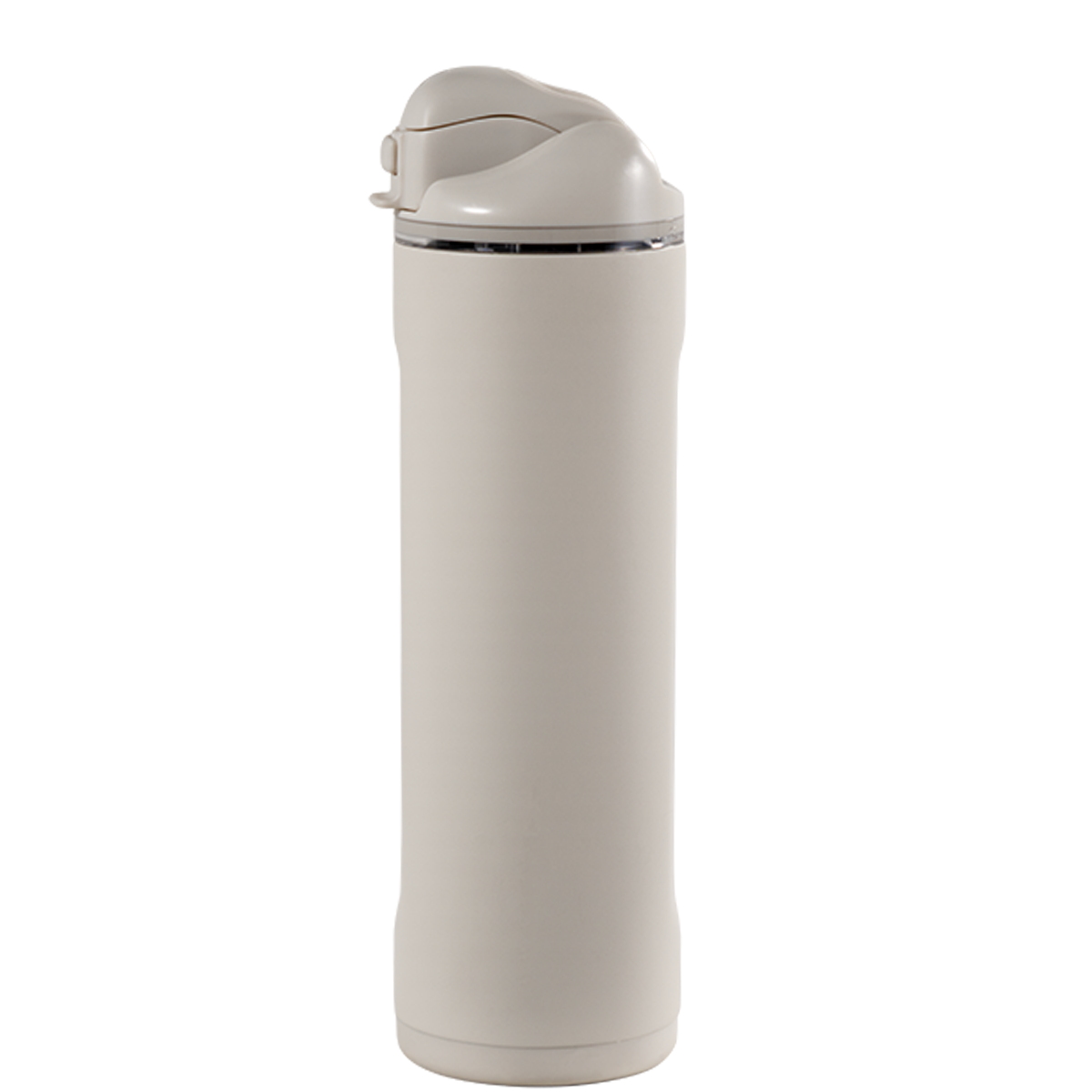 linen-24oz-710ml-d2 Ease24-Linen-WPI-3.png