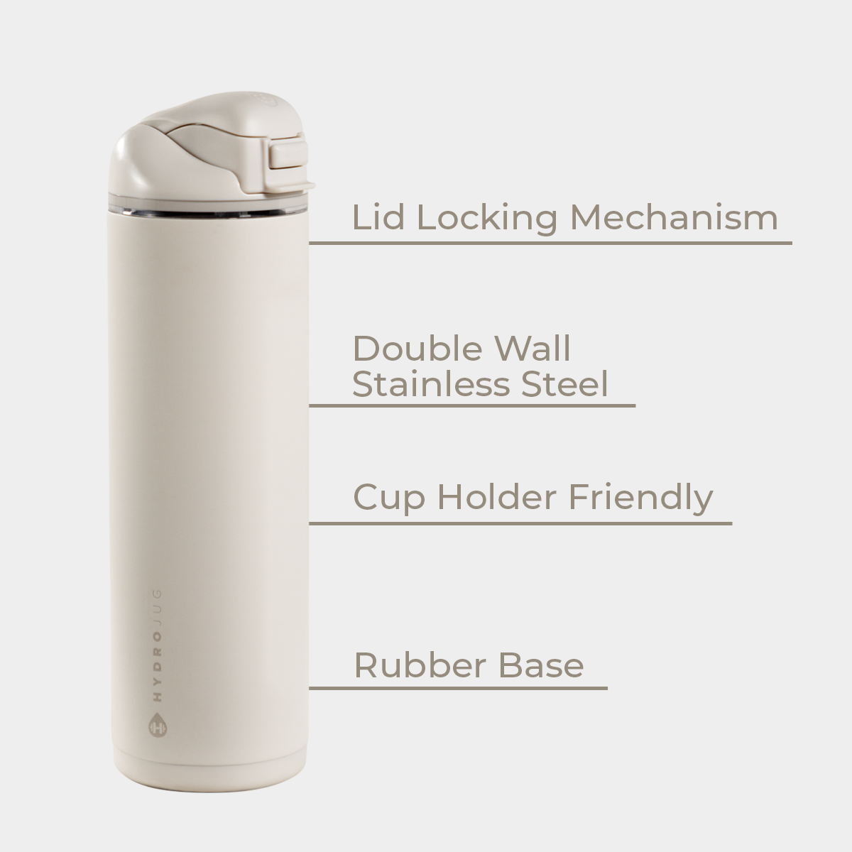 linen-24oz-710ml-d2 Ease24-Linen-WPI-4.png