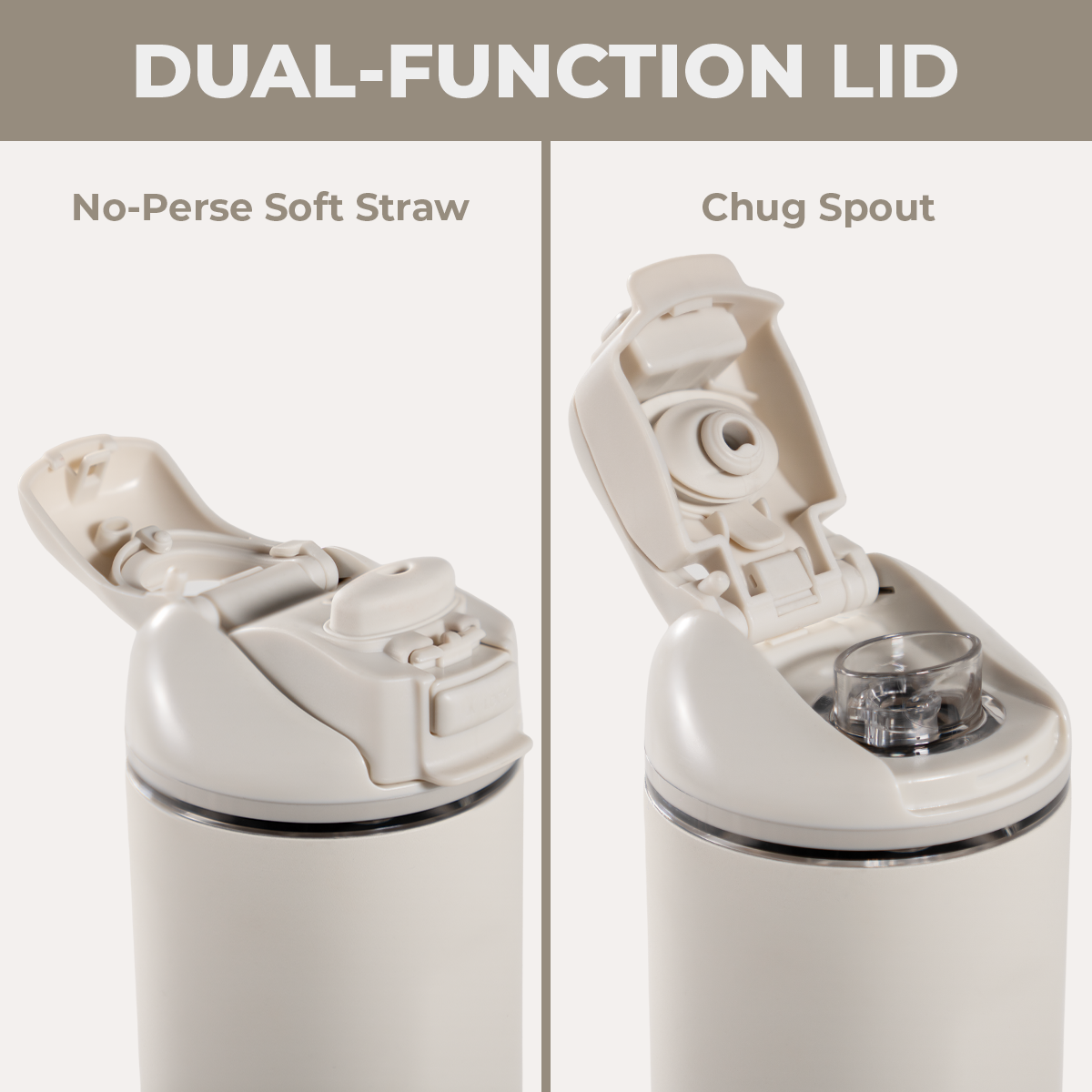 linen-24oz-710ml-d2 Ease24-Linen-WPI-5.png