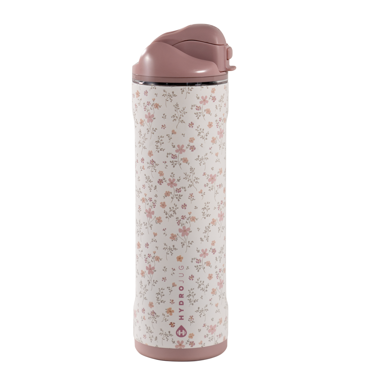 magnolia-24oz-710ml-b6 Ease24-Magnolia-WPI-11.png