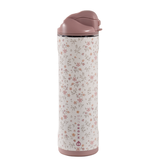 magnolia-24oz-710ml-b6 Ease24-Magnolia-WPI-11.png