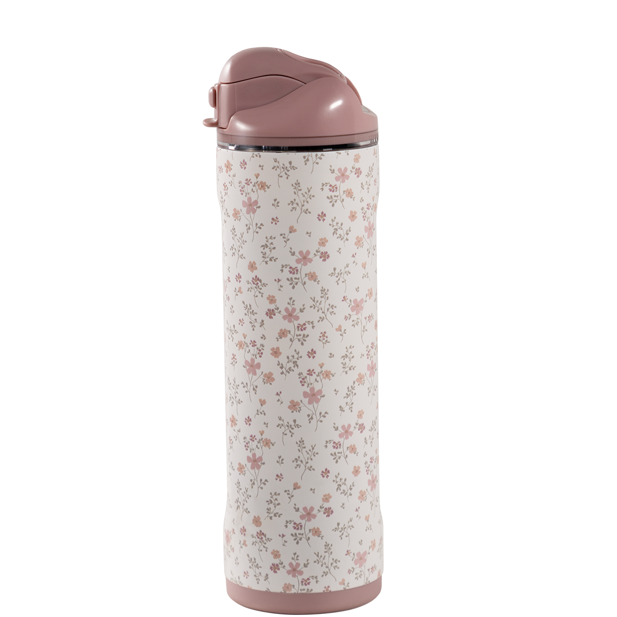 magnolia-24oz-710ml-b6 Ease24-Magnolia-WPI-3.png