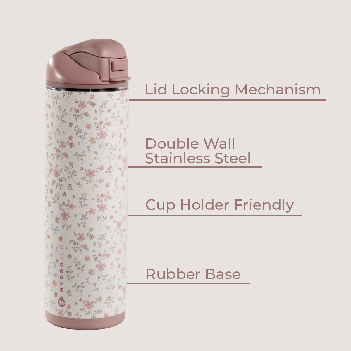 magnolia-24oz-710ml-b6 Ease24-Magnolia-WPI-4.png