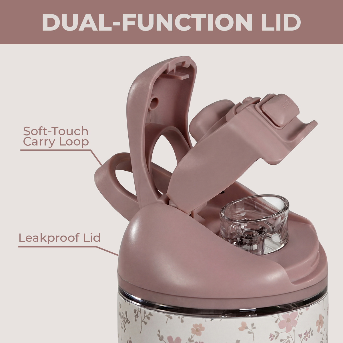 magnolia-24oz-710ml-b6 Ease24-Magnolia-WPI-6.png