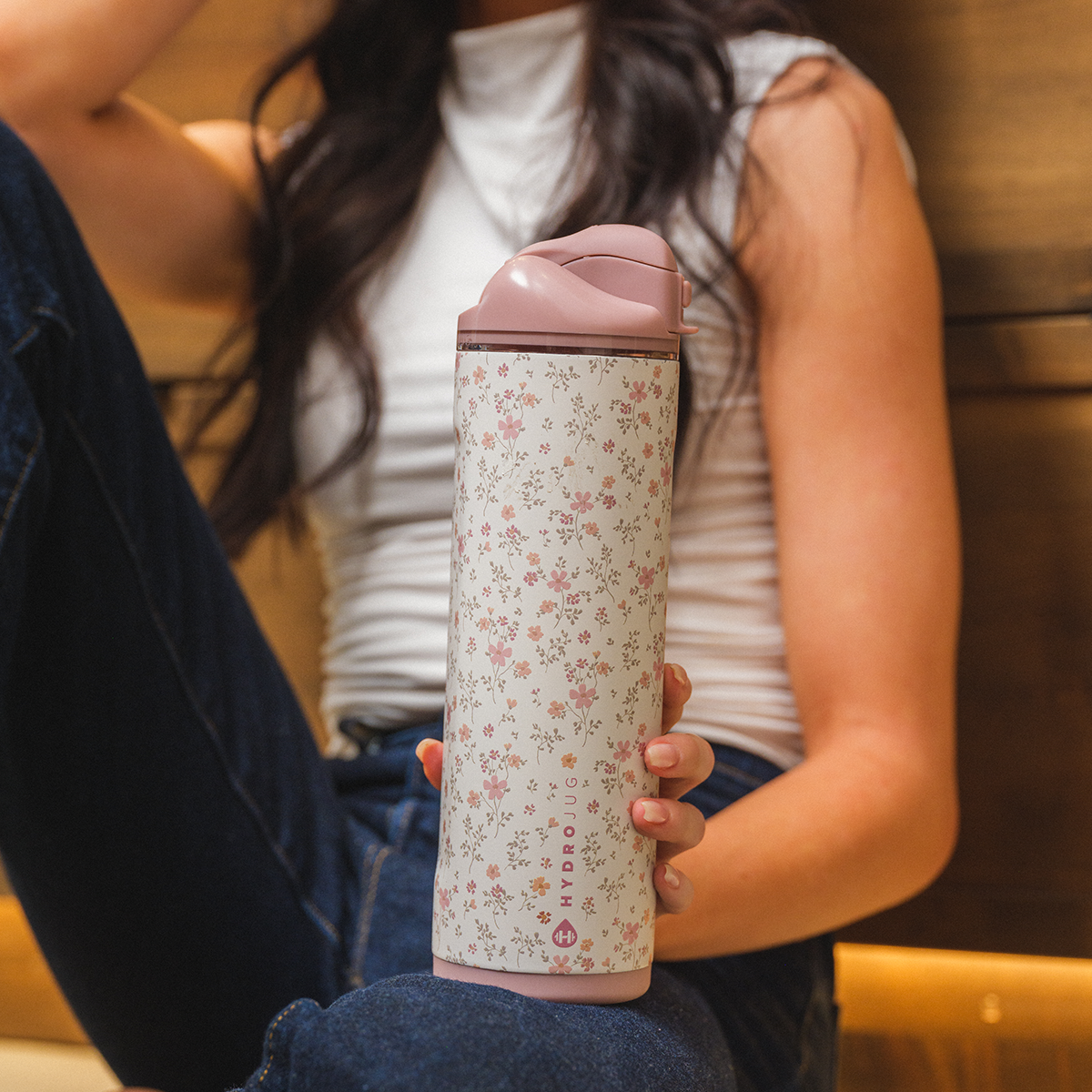 magnolia-24oz-710ml-b6 Ease24-Magnolia-WPI-8.png
