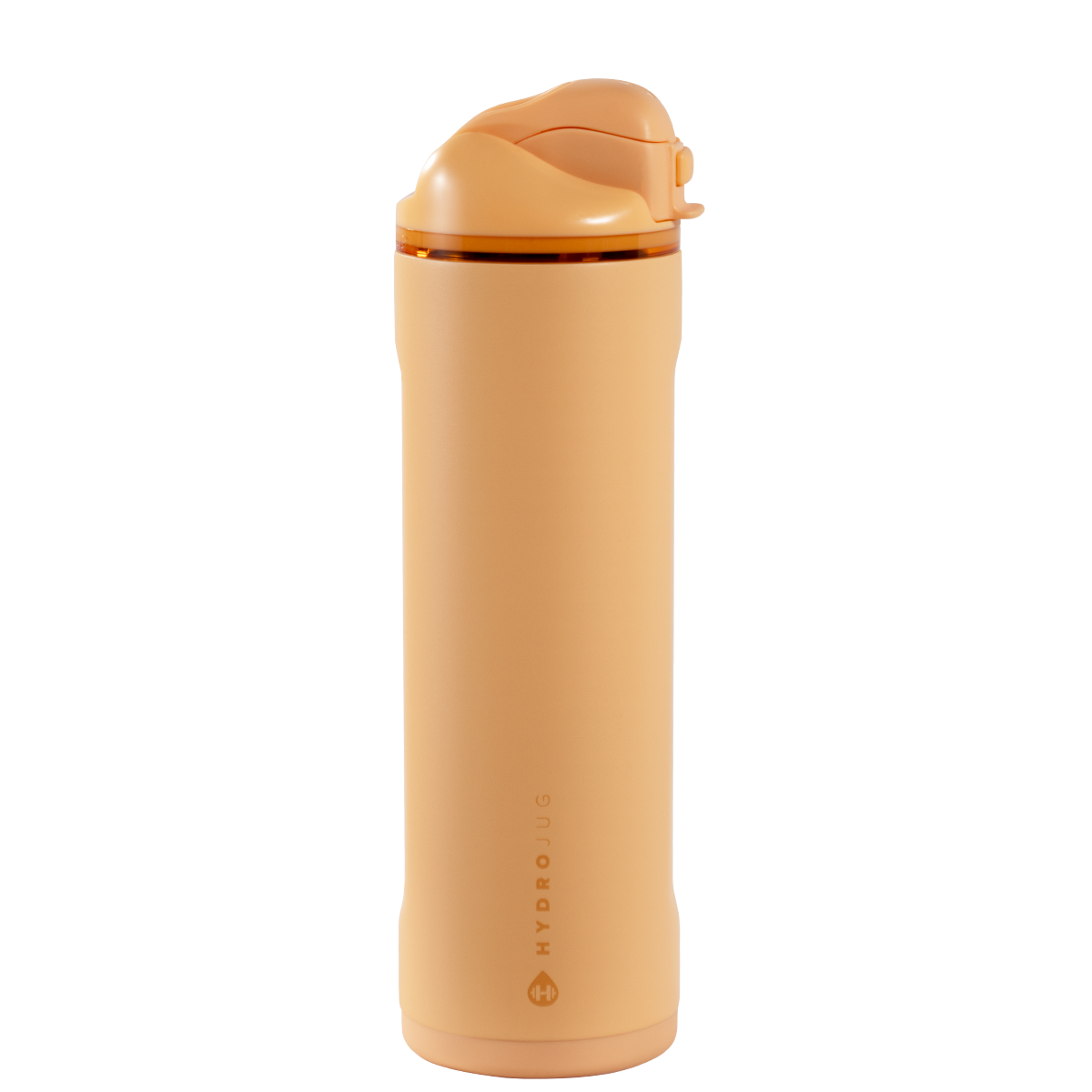 marigold-24oz-710ml-b0 Ease24-Marigold-WPI-11.png
