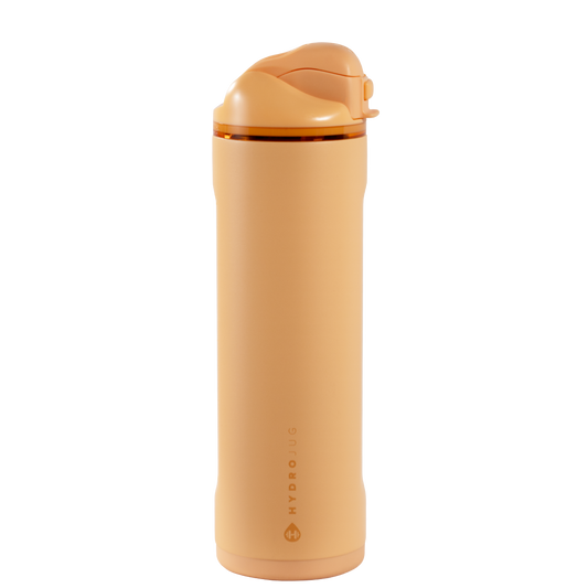 marigold-24oz-710ml-b0 Ease24-Marigold-WPI-11.png