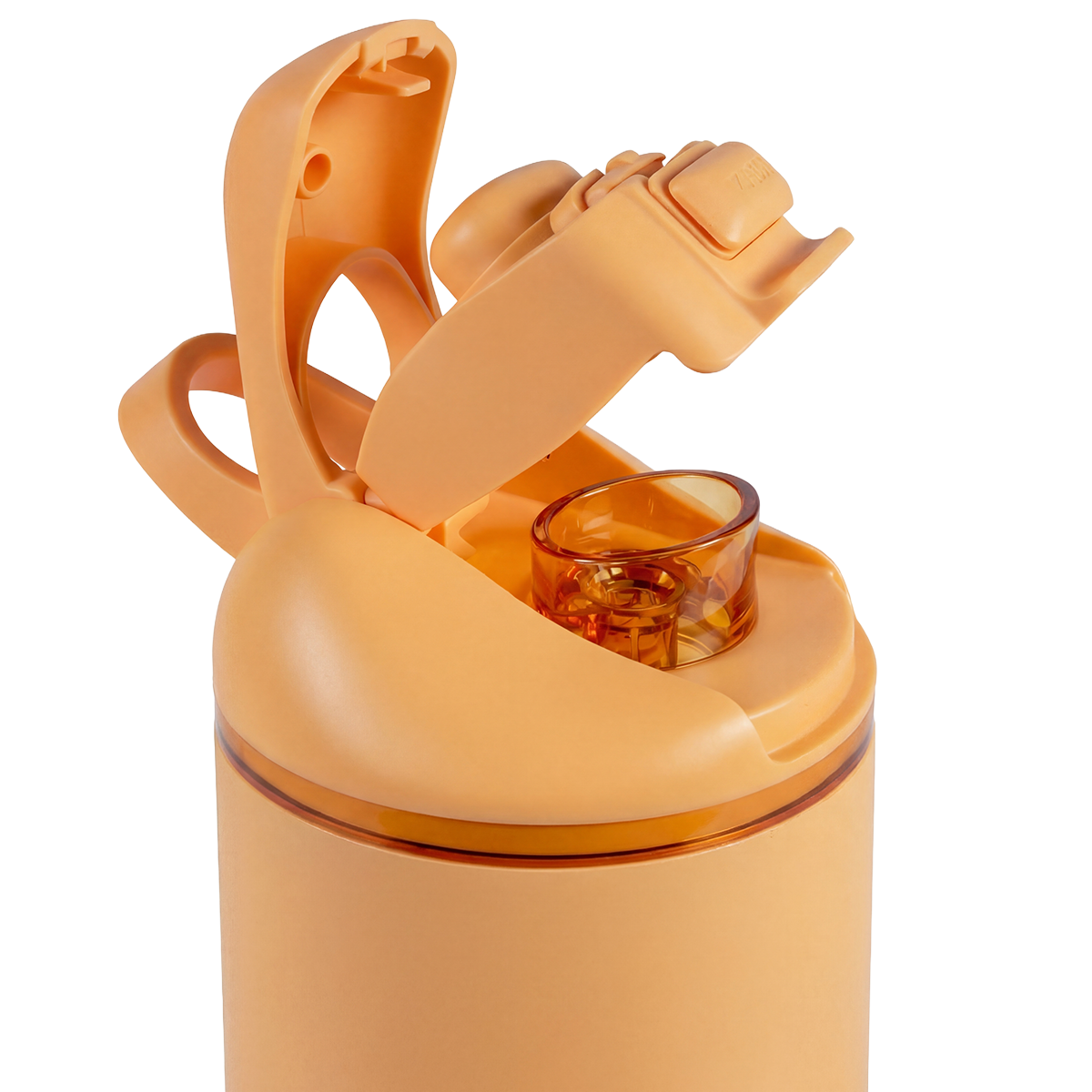 marigold-24oz-710ml-b0 Ease24-Marigold-WPI-2.png