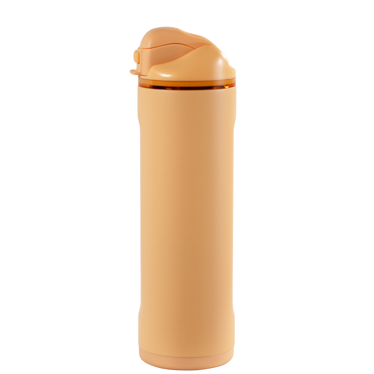 marigold-24oz-710ml-b0 Ease24-Marigold-WPI-3.png