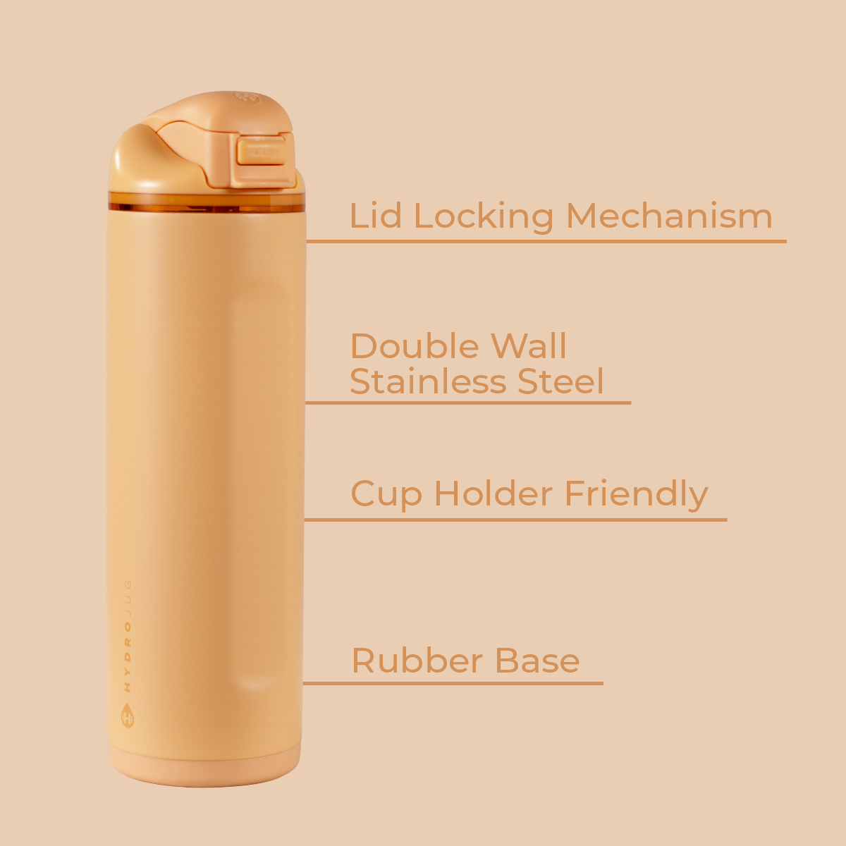 marigold-24oz-710ml-b0 Ease24-Marigold-WPI-4.png
