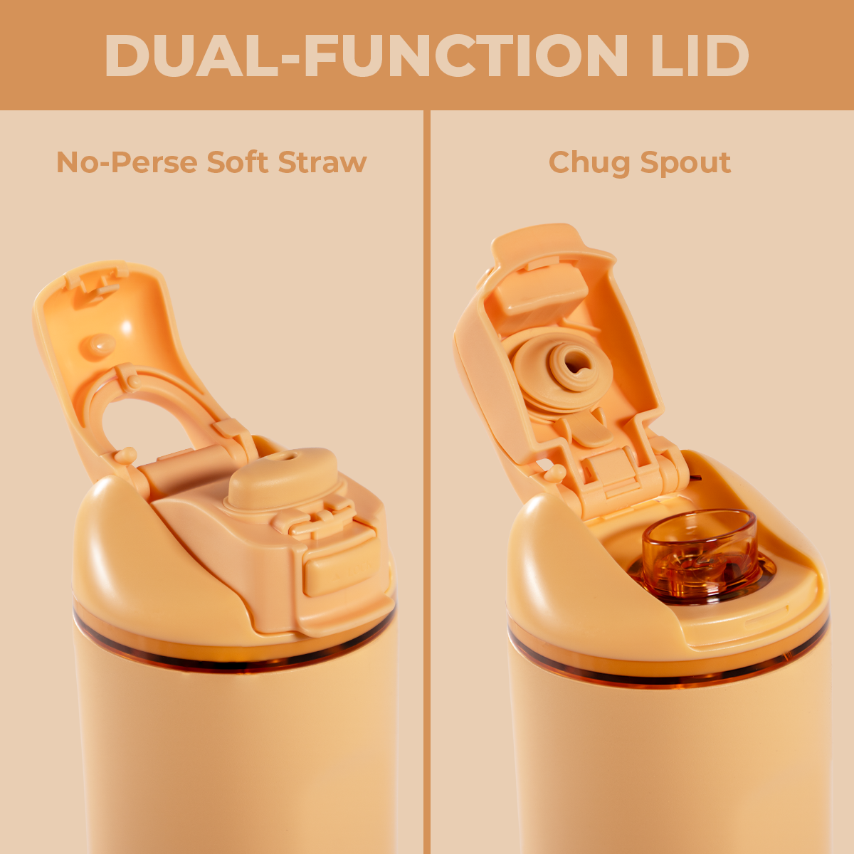 marigold-24oz-710ml-b0 Ease24-Marigold-WPI-5.png