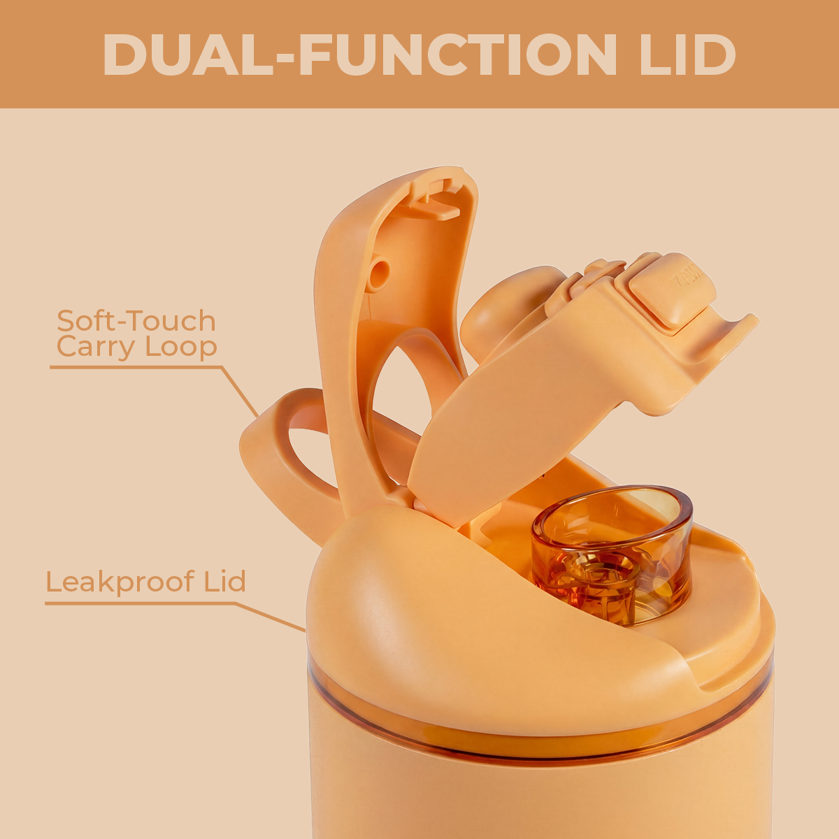 marigold-24oz-710ml-b0 Ease24-Marigold-WPI-6.png