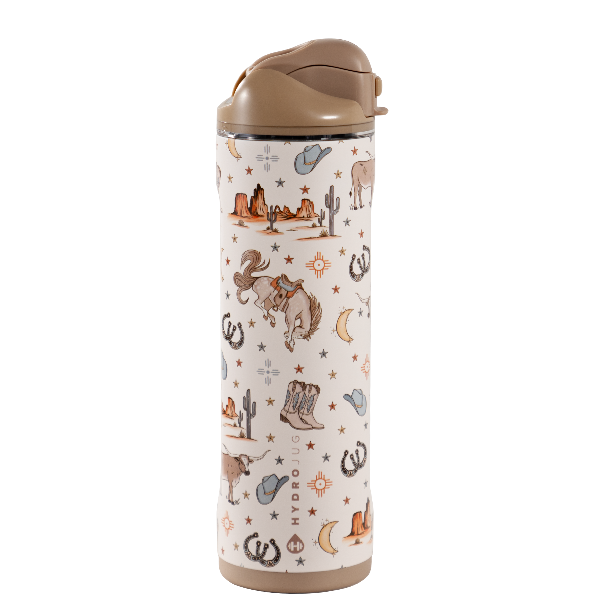 mesa-24oz-710ml-t1 Ease24-Mesa-WPI-11.png