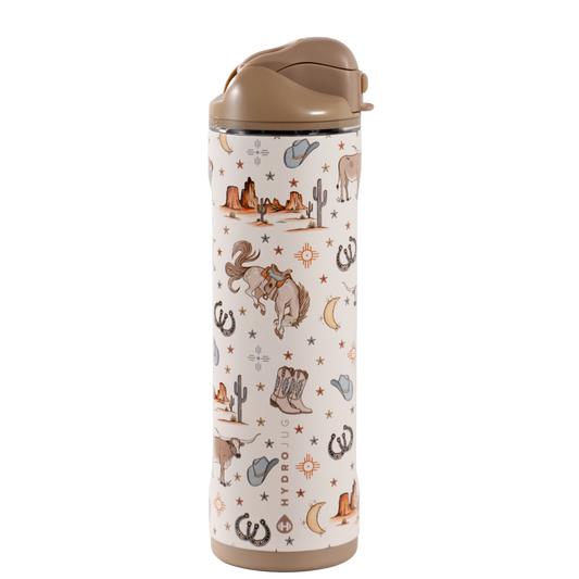 mesa-24oz-710ml-t1 Ease24-Mesa-WPI-11.png