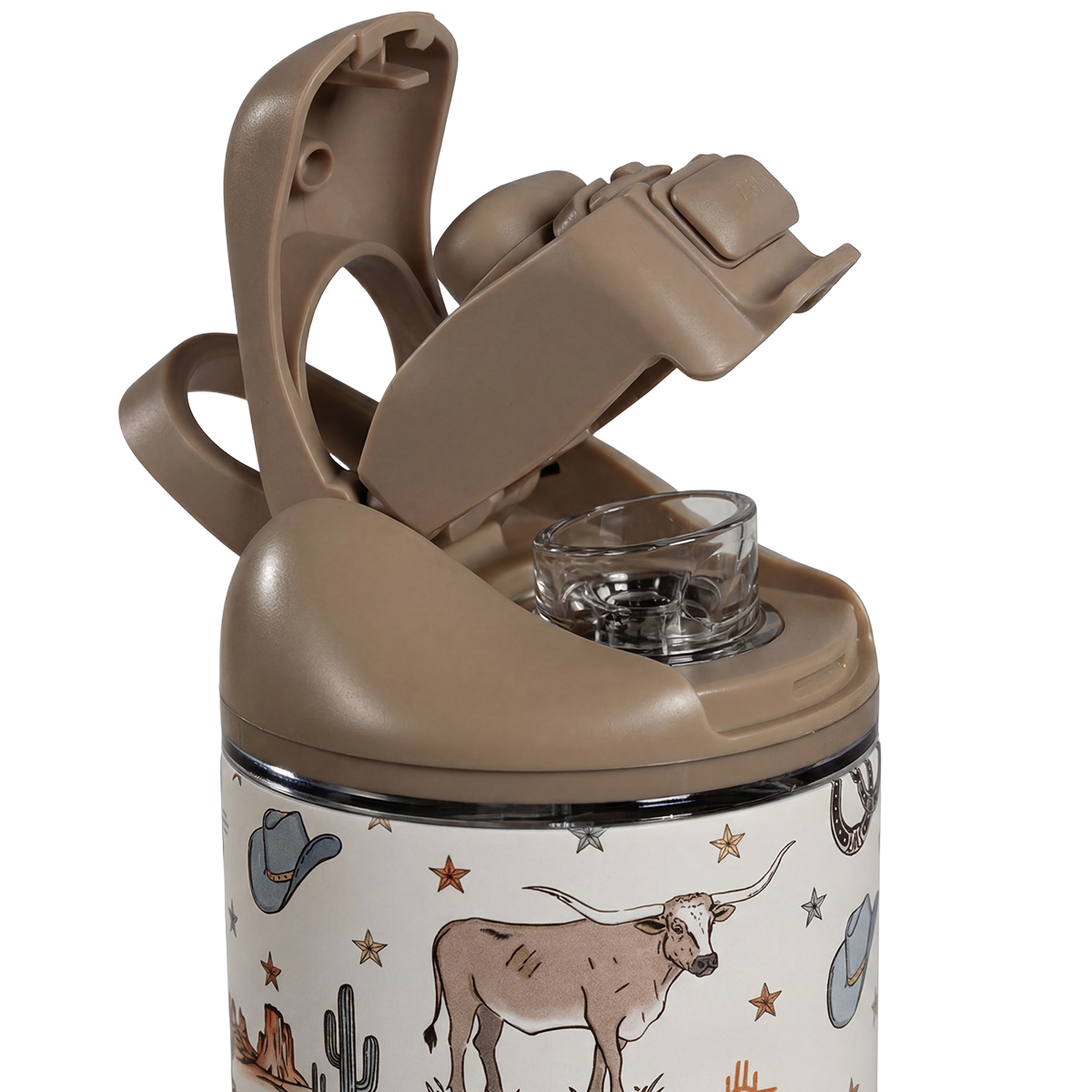 mesa-24oz-710ml-t1 Ease24-Mesa-WPI-2.png