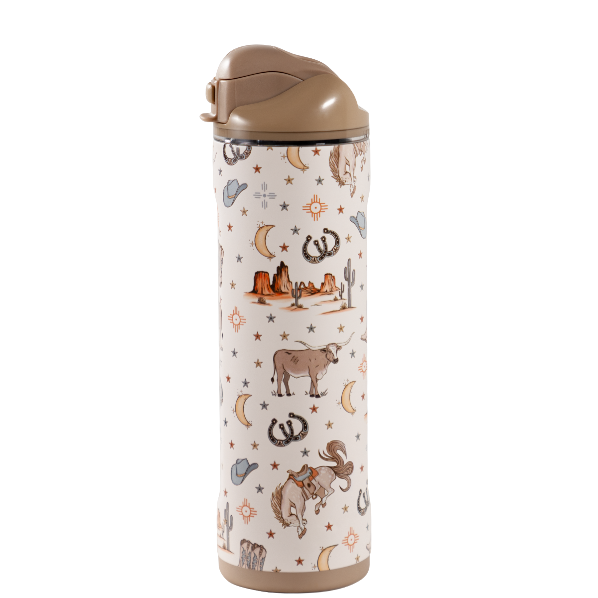mesa-24oz-710ml-t1 Ease24-Mesa-WPI-3.png