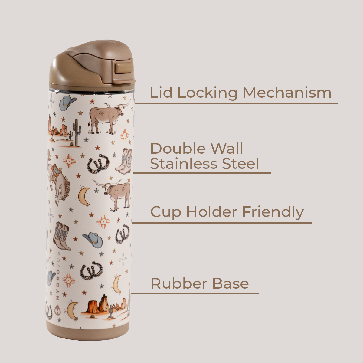 mesa-24oz-710ml-t1 Ease24-Mesa-WPI-4.png