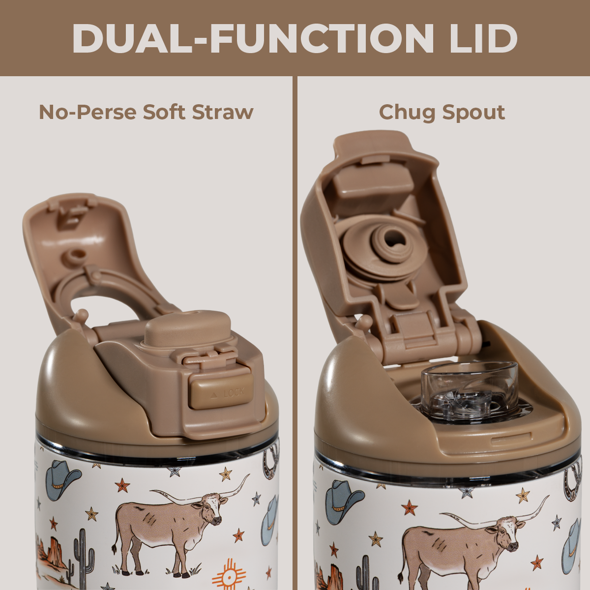 mesa-24oz-710ml-t1 Ease24-Mesa-WPI-5.png