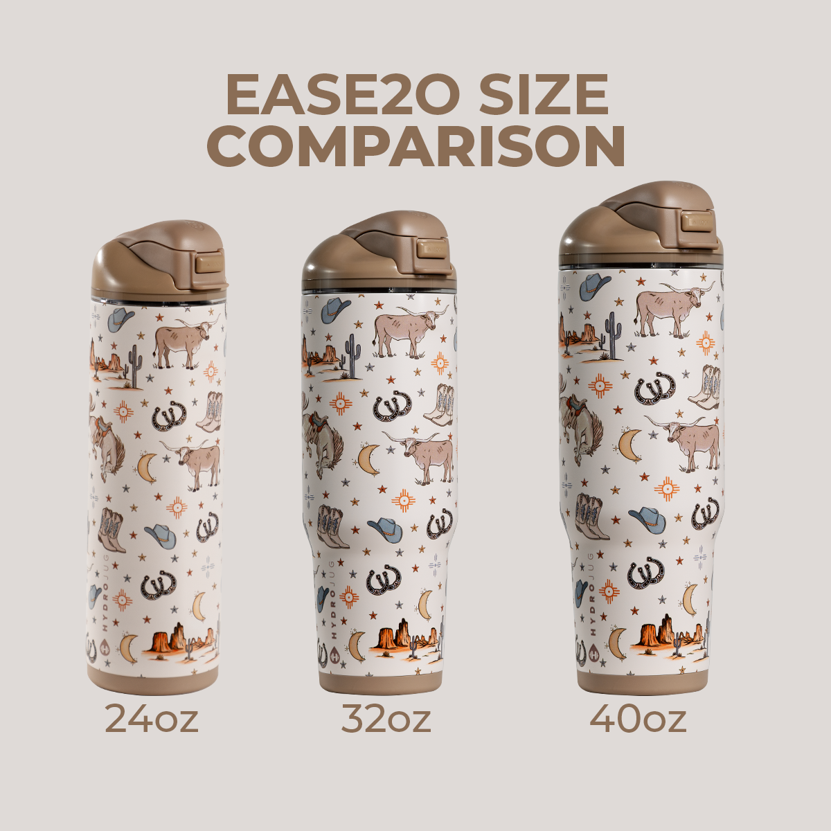 mesa-24oz-710ml-t1 Ease24-Mesa-WPI-7.png