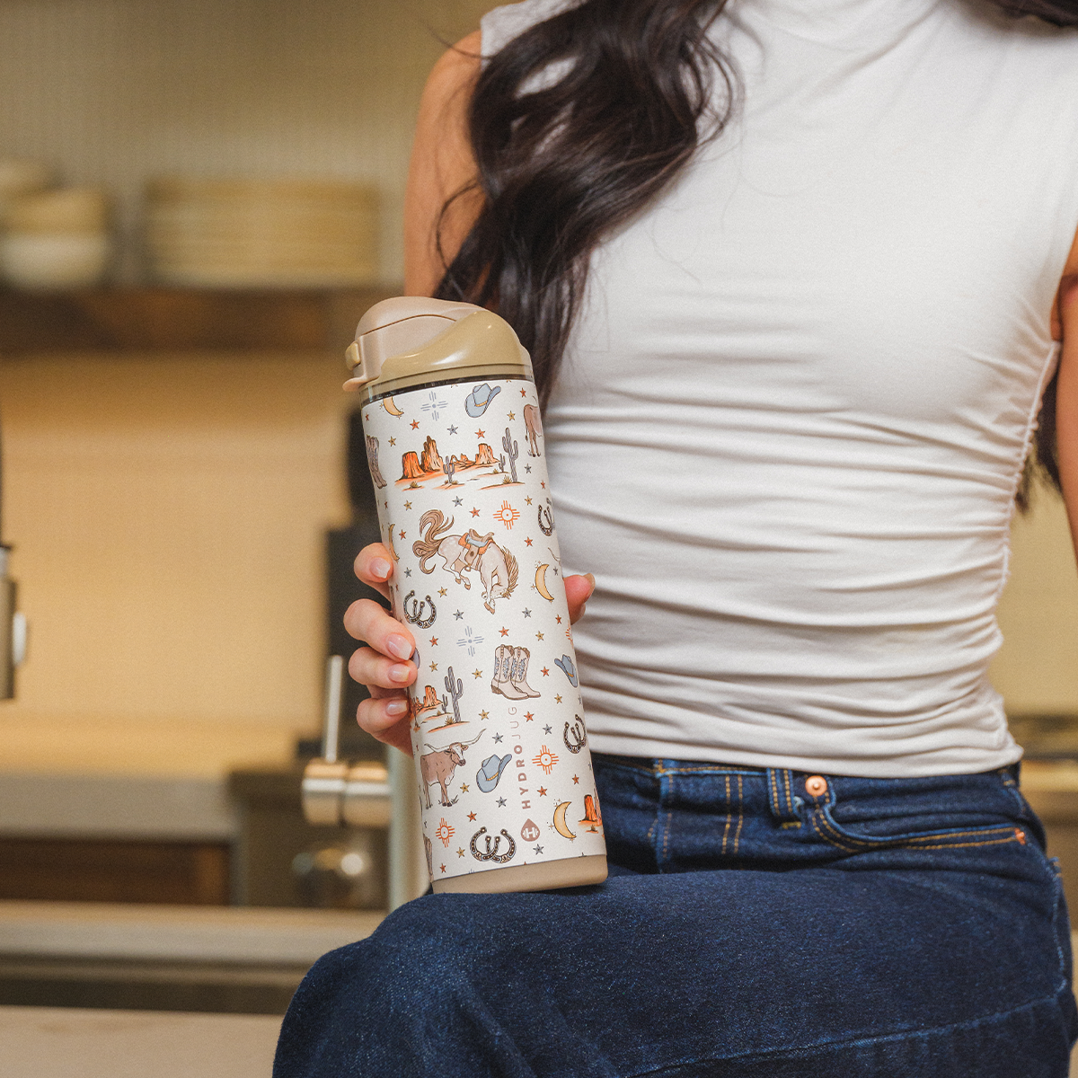 mesa-24oz-710ml-t1 Ease24-Mesa-WPI-8.png