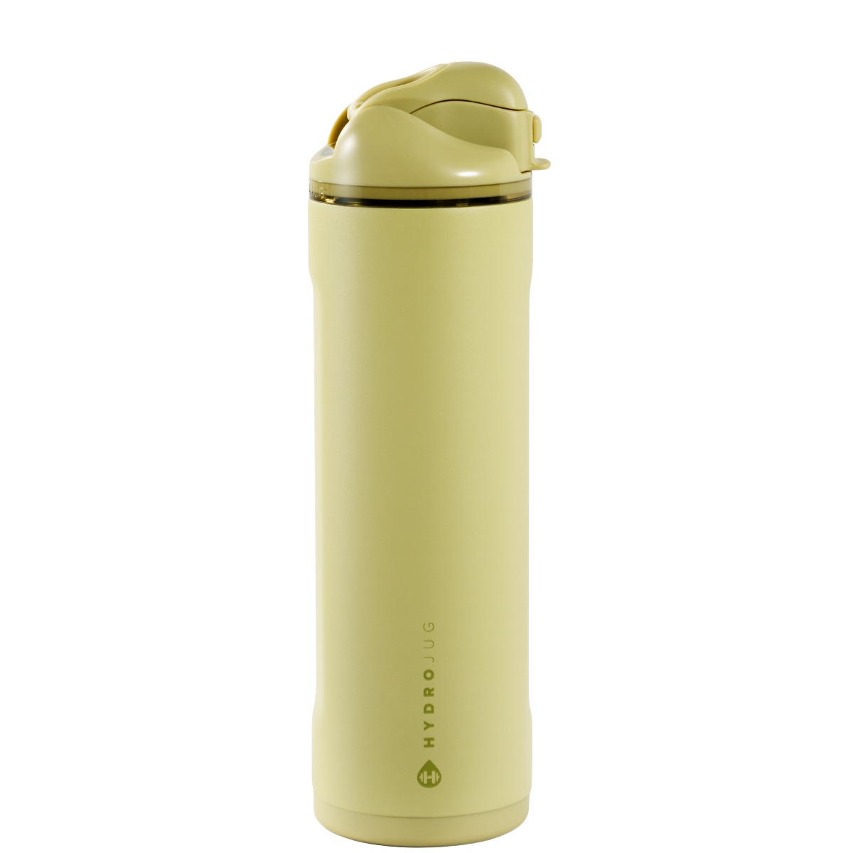 olive-24oz-710ml-n8 Ease24-Olive-WPI-11.png