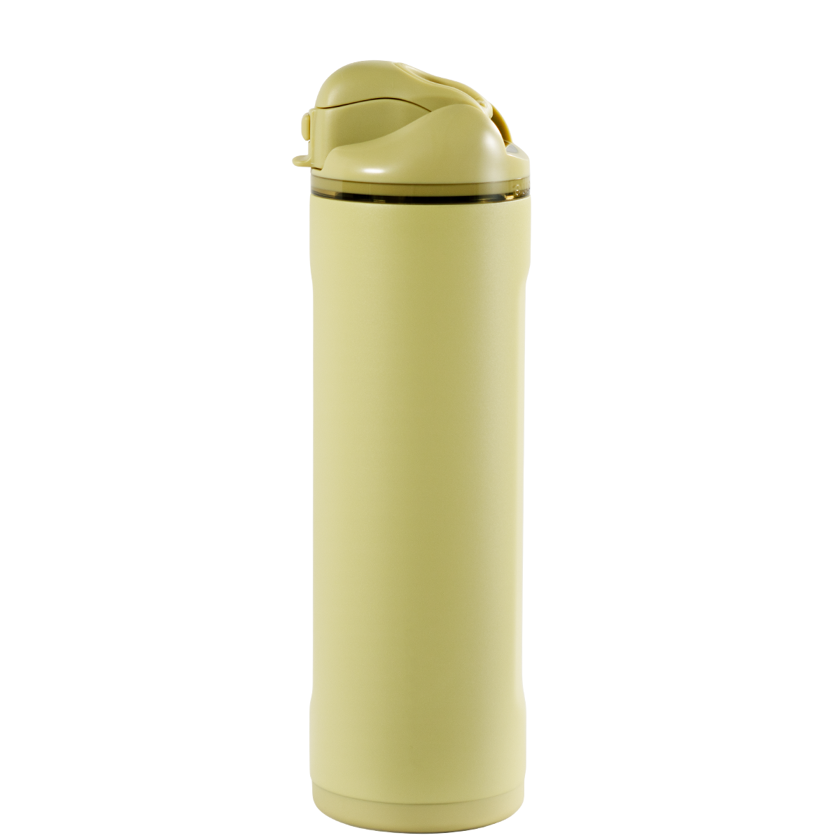 olive-24oz-710ml-n8 Ease24-Olive-WPI-3.png