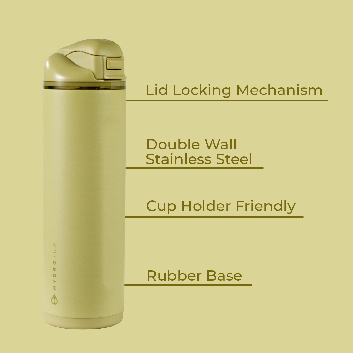 olive-24oz-710ml-n8 Ease24-Olive-WPI-4.png