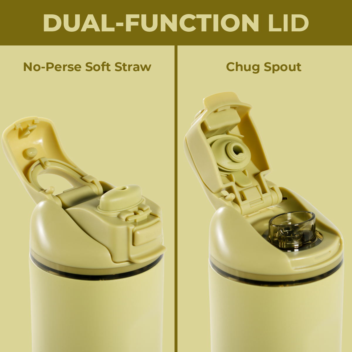olive-24oz-710ml-n8 Ease24-Olive-WPI-5.png