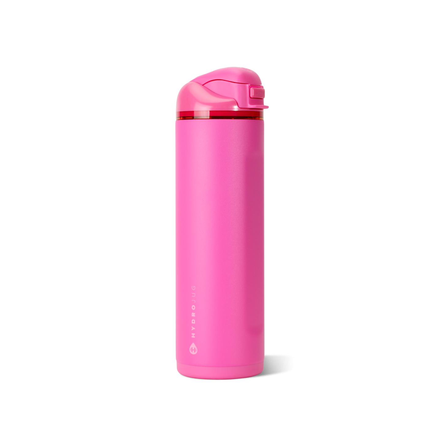 razzle-24oz-710ml-y6 Ease24-Razzle-1WPI.png