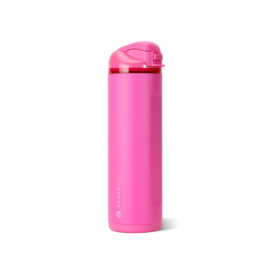 razzle-24oz-710ml-y6 Ease24-Razzle-1WPI.png