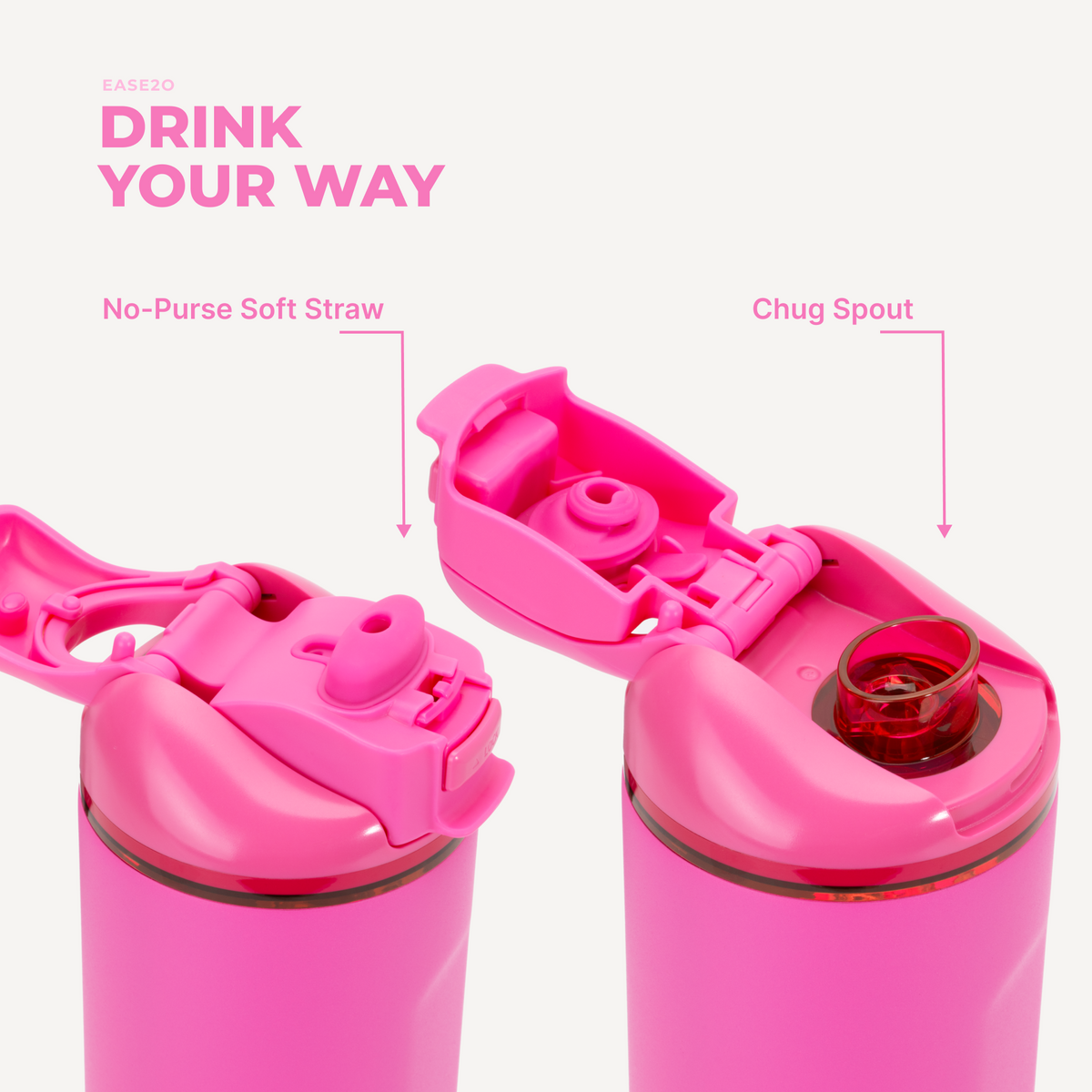 razzle-24oz-710ml-y6 Ease24-Razzle-3WPI.png
