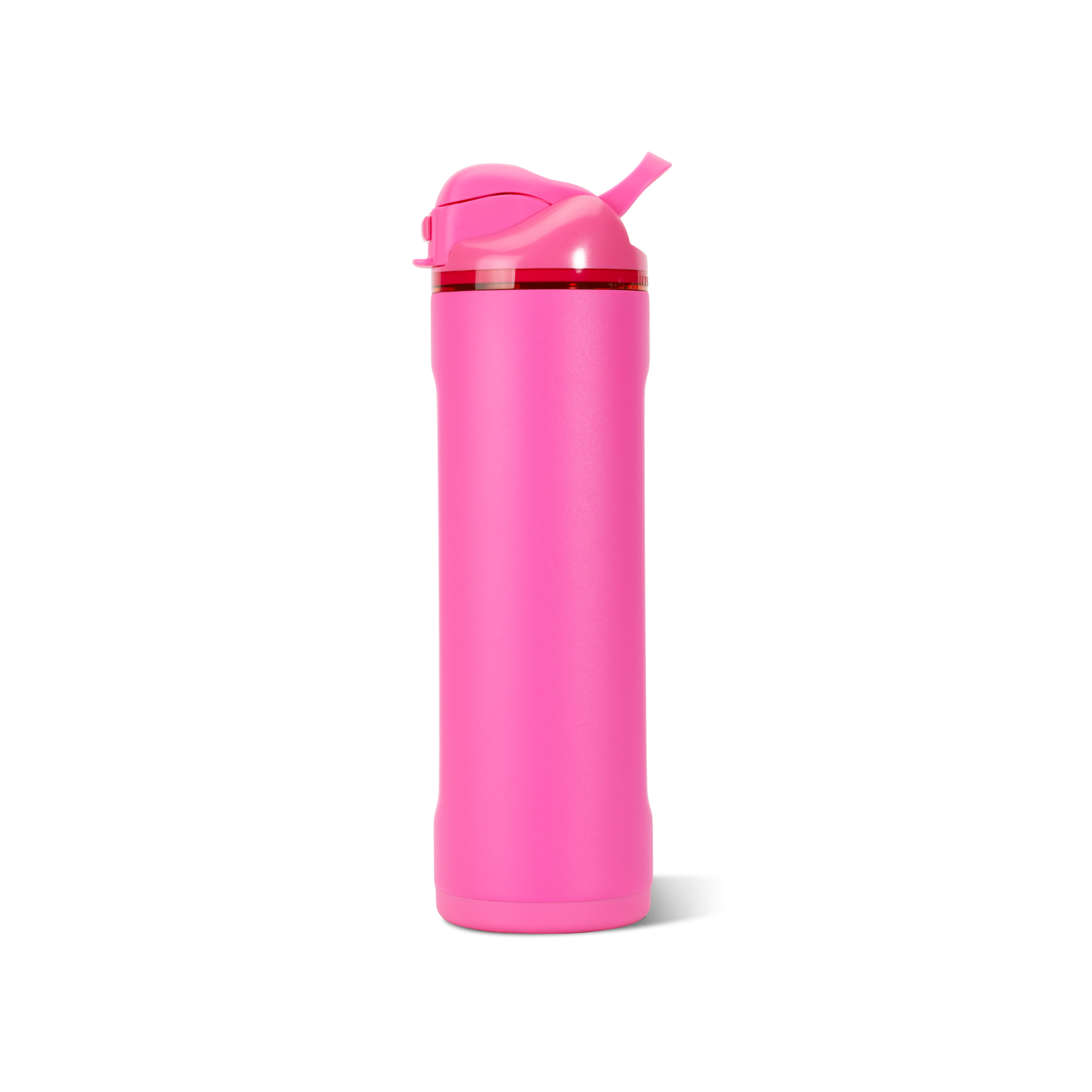 razzle-24oz-710ml-y6 Ease24-Razzle-6WPI.png