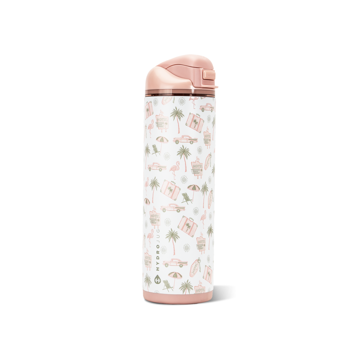road-trip-24oz-710ml-s7 Ease24-Roadtrip-1WPI.png