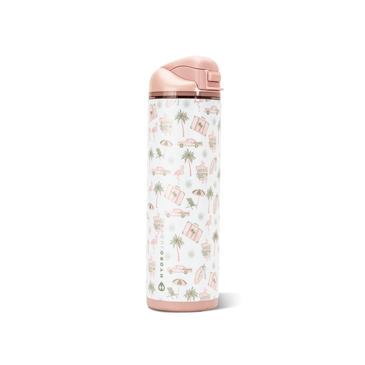 road-trip-24oz-710ml-s7 Ease24-Roadtrip-1WPI.png