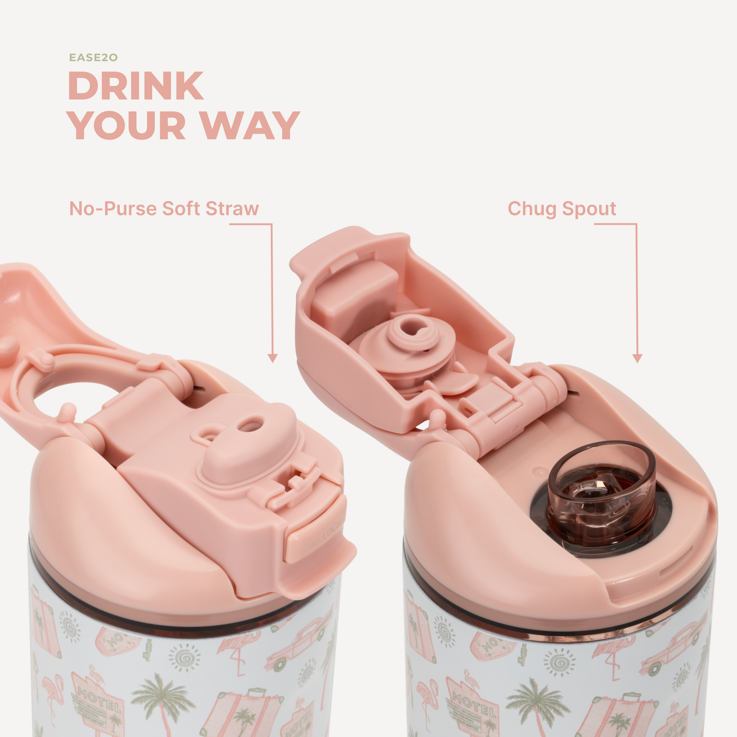 road-trip-24oz-710ml-s7 Ease24-Roadtrip-3WPI.png