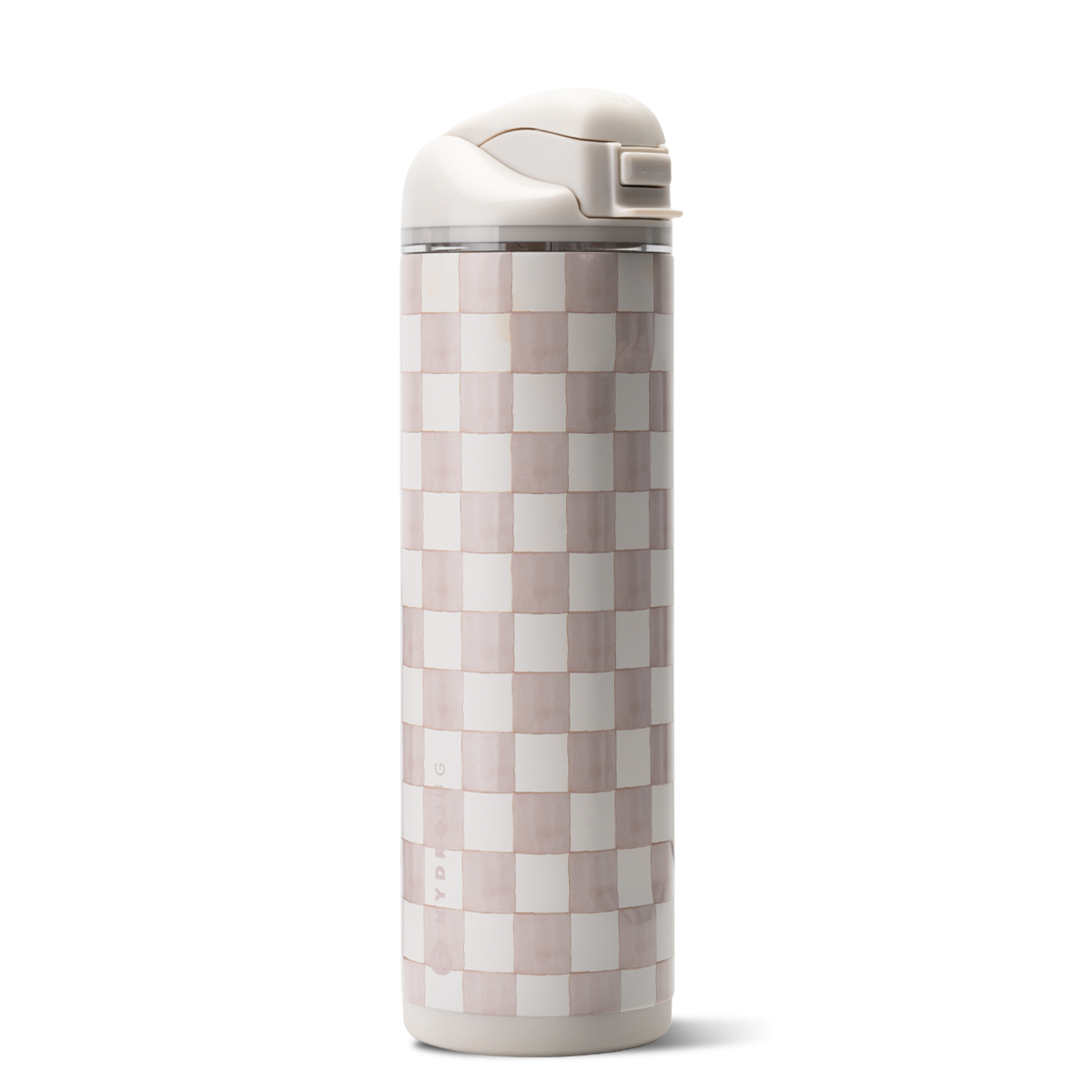 sandstone-24oz-710ml-s1 Ease24-Sandstone-WPI-1.png