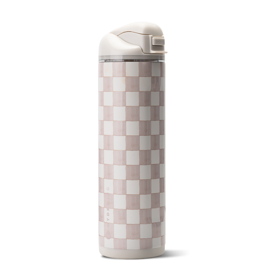 sandstone-24oz-710ml-s1 Ease24-Sandstone-WPI-1.png