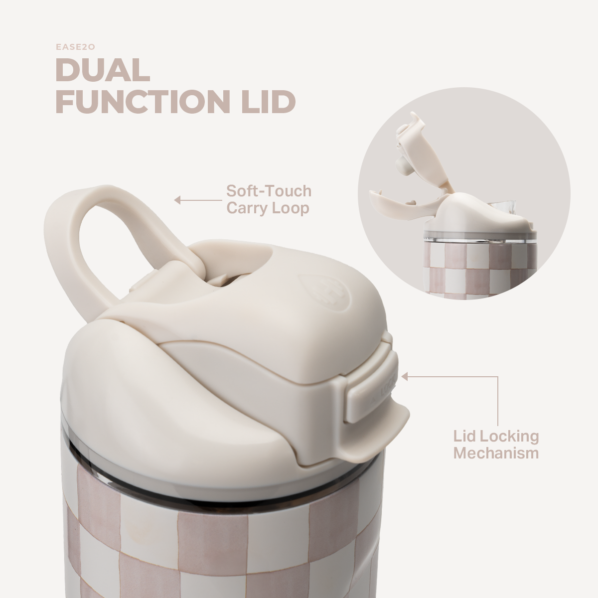 sandstone-24oz-710ml-s1 Ease24-Sandstone-WPI-2.png