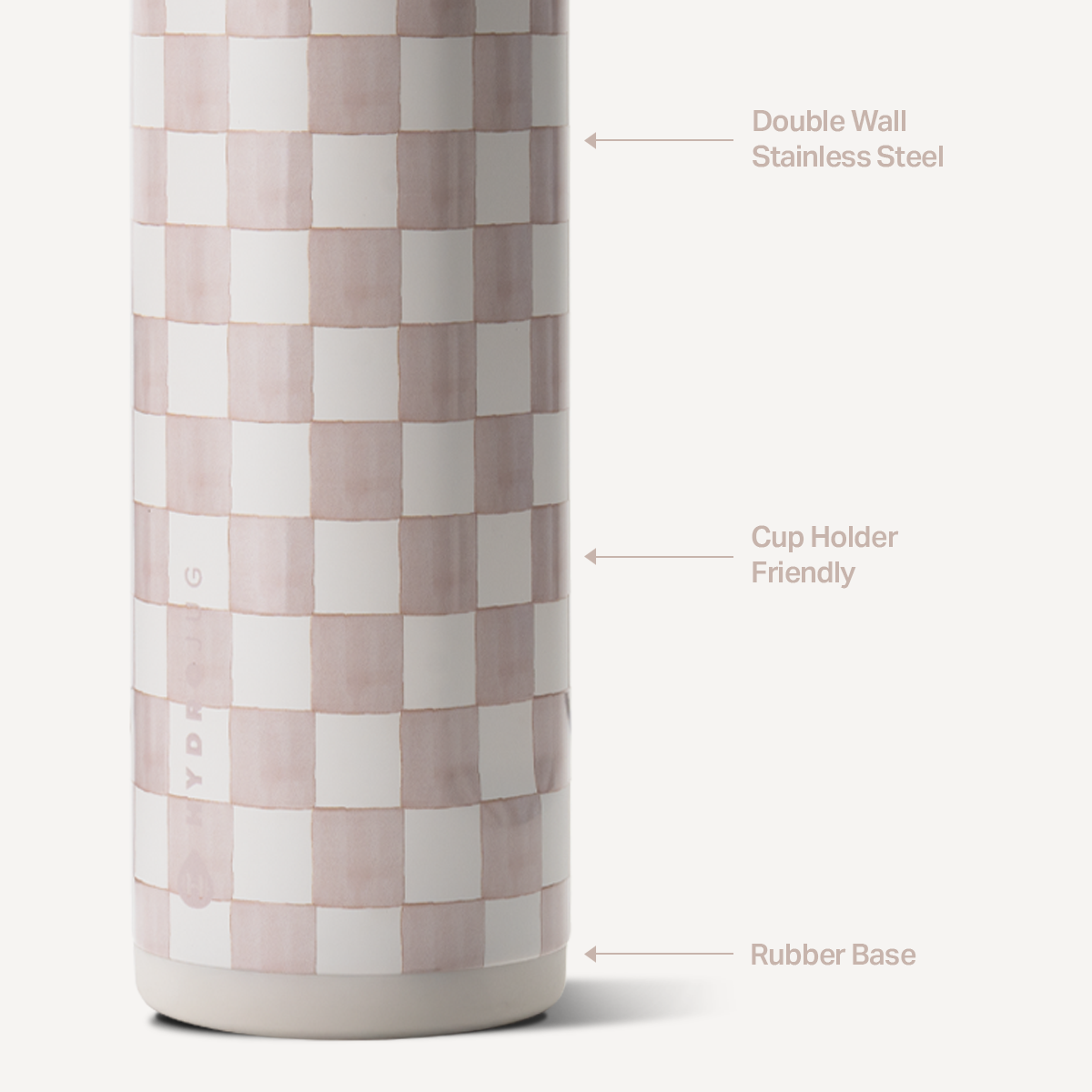 sandstone-24oz-710ml-s1 Ease24-Sandstone-WPI-4.png