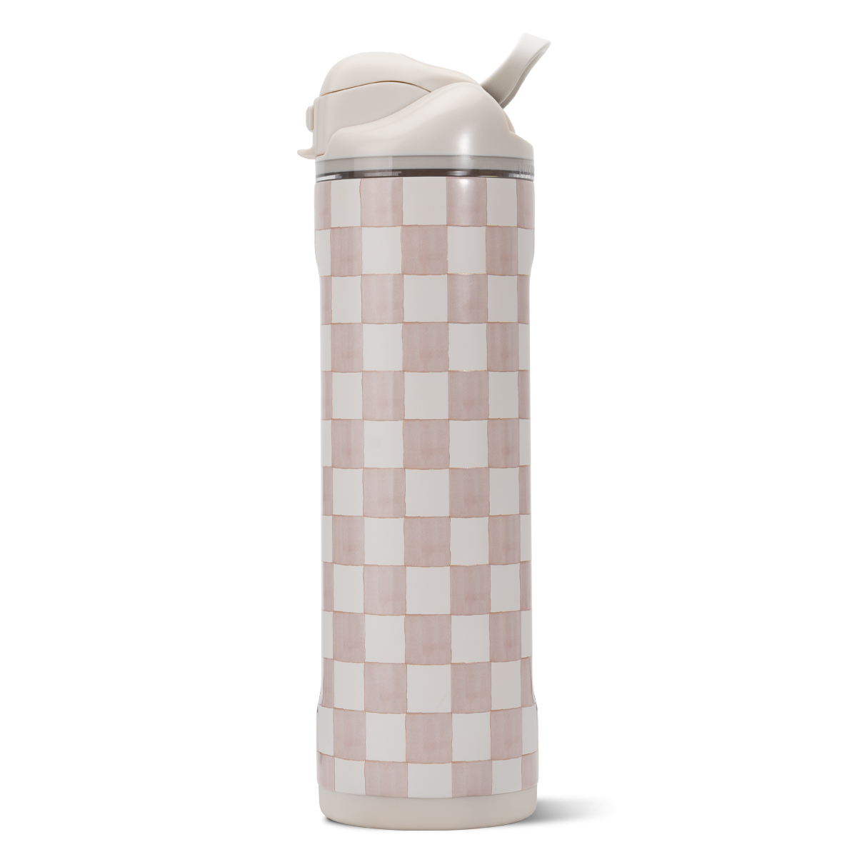 sandstone-24oz-710ml-s1 Ease24-Sandstone-WPI-6.png