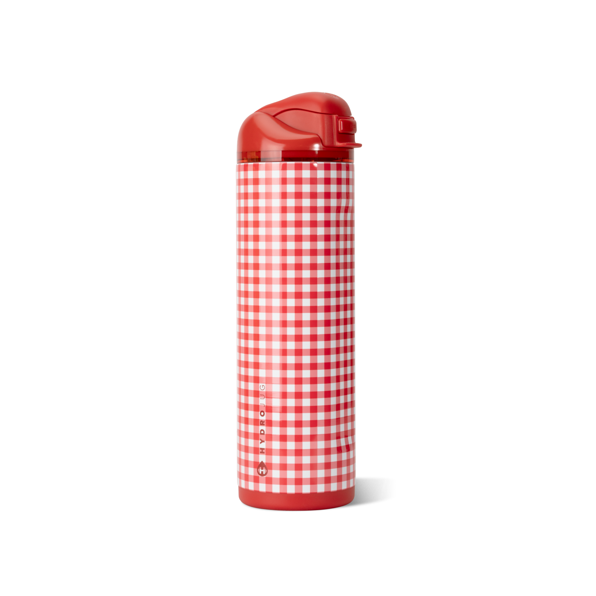 summer-picnic-24oz-710ml-v3 Ease24-SummerPicnic-1WPI.png