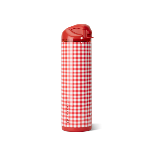 summer-picnic-24oz-710ml-v3 Ease24-SummerPicnic-1WPI.png