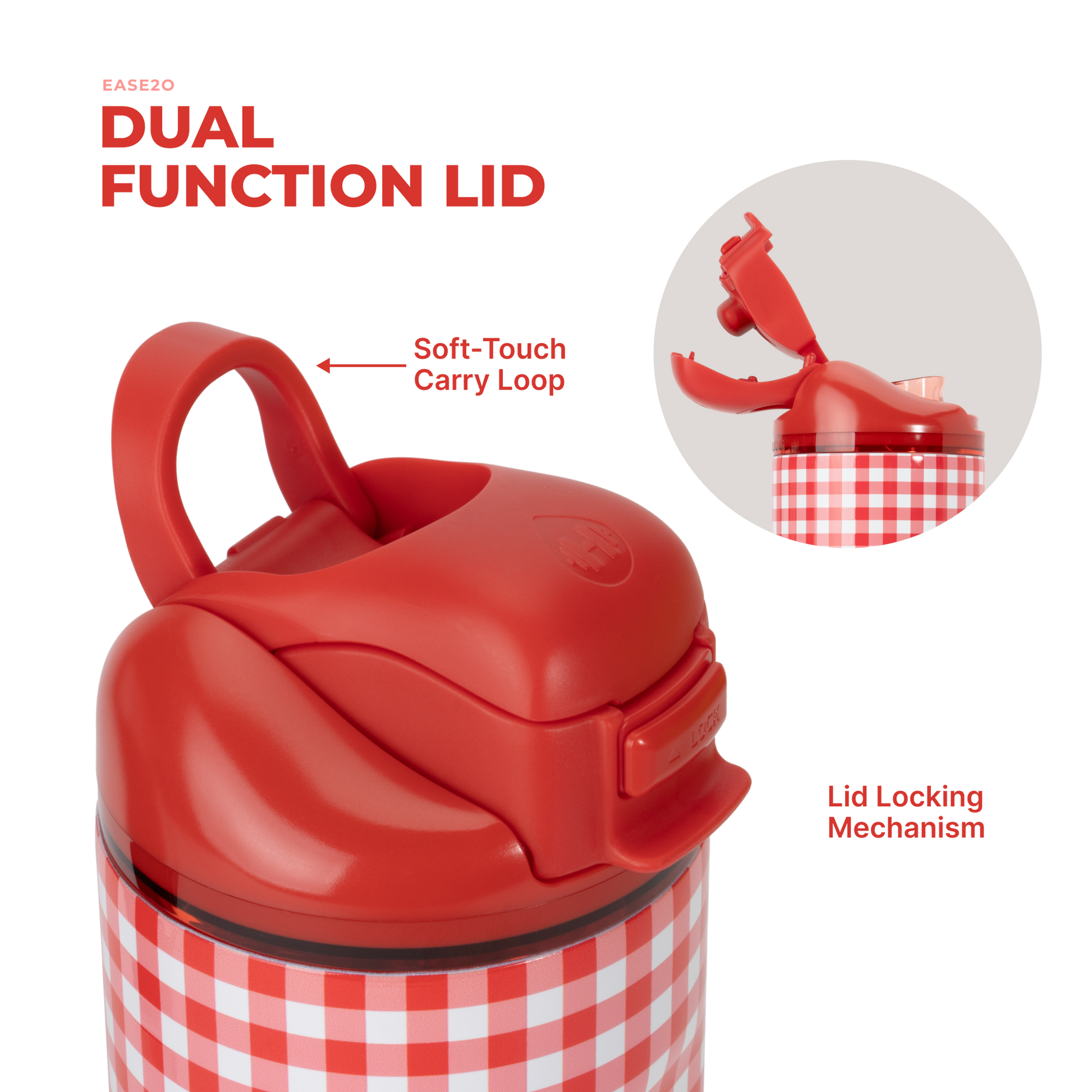 summer-picnic-24oz-710ml-v3 Ease24-SummerPicnic-2WPI.png