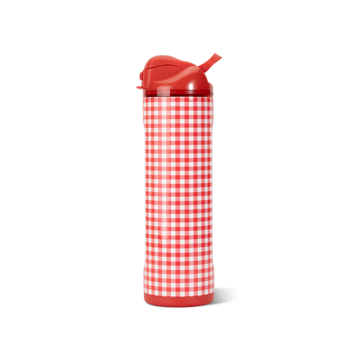 summer-picnic-24oz-710ml-v3 Ease24-SummerPicnic-6WPI.png