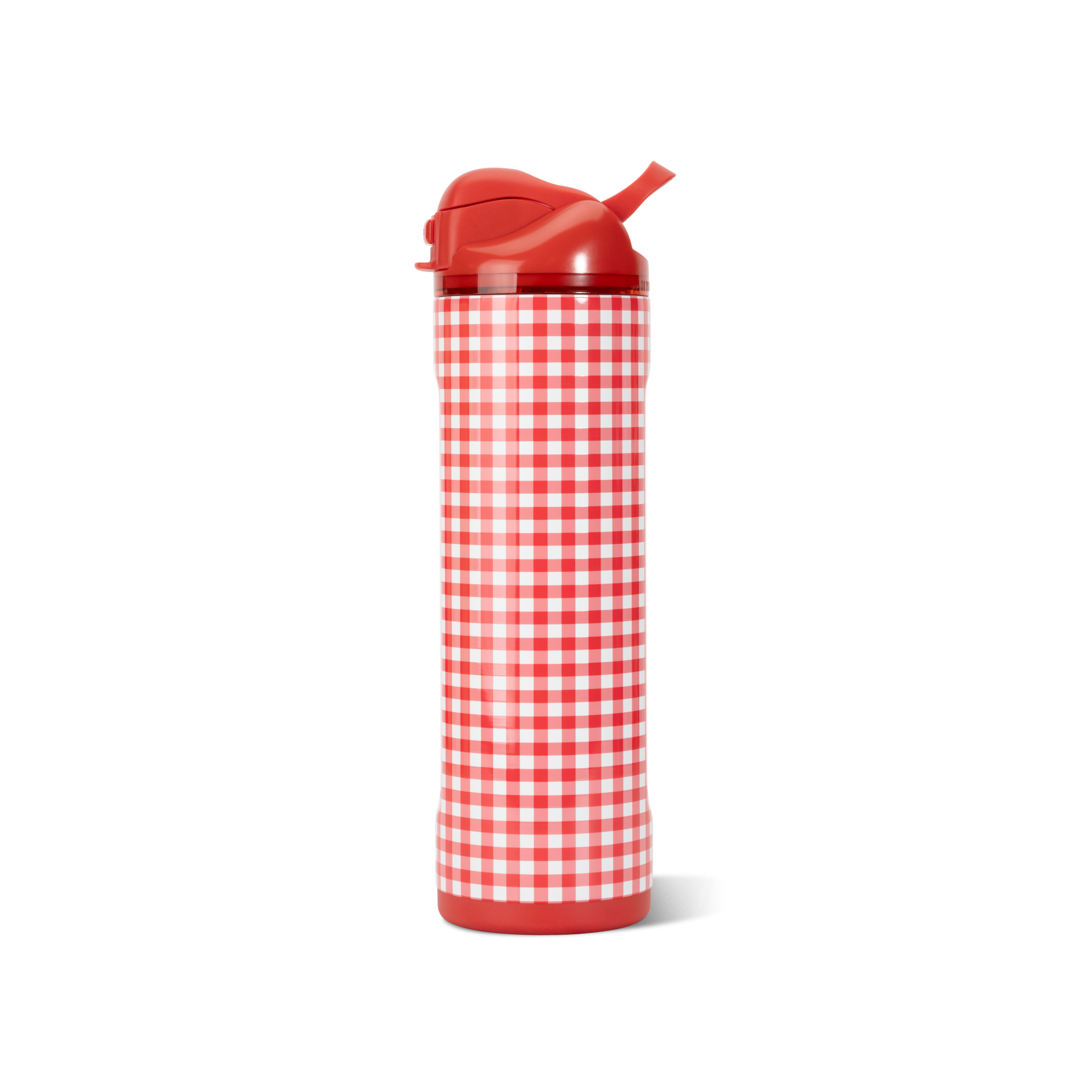 summer-picnic-24oz-710ml-v3 Ease24-SummerPicnic-6WPI.png