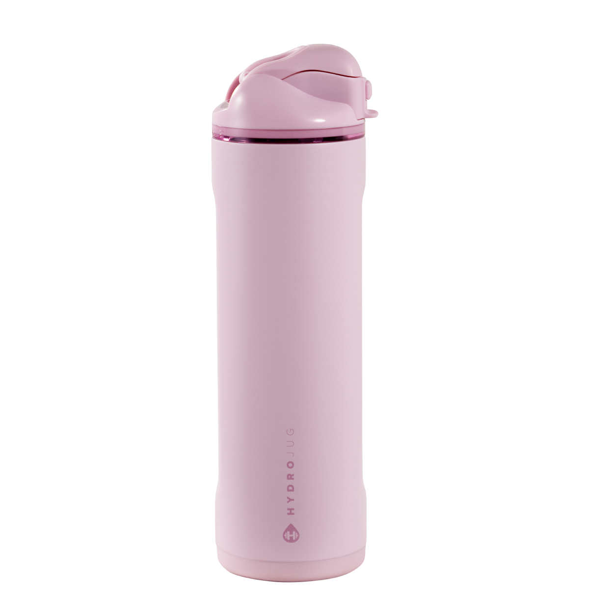 sweet-pea-24oz-710ml-t0 Ease24-Sweetpea-WPI-11.png