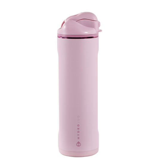 sweet-pea-24oz-710ml-t0 Ease24-Sweetpea-WPI-11.png