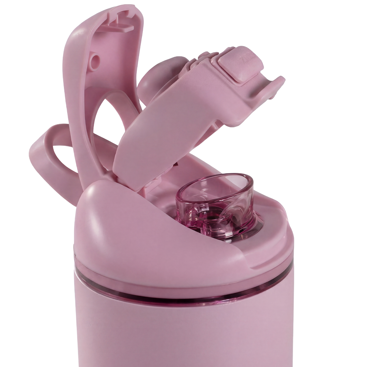 sweet-pea-24oz-710ml-t0 Ease24-Sweetpea-WPI-2.png