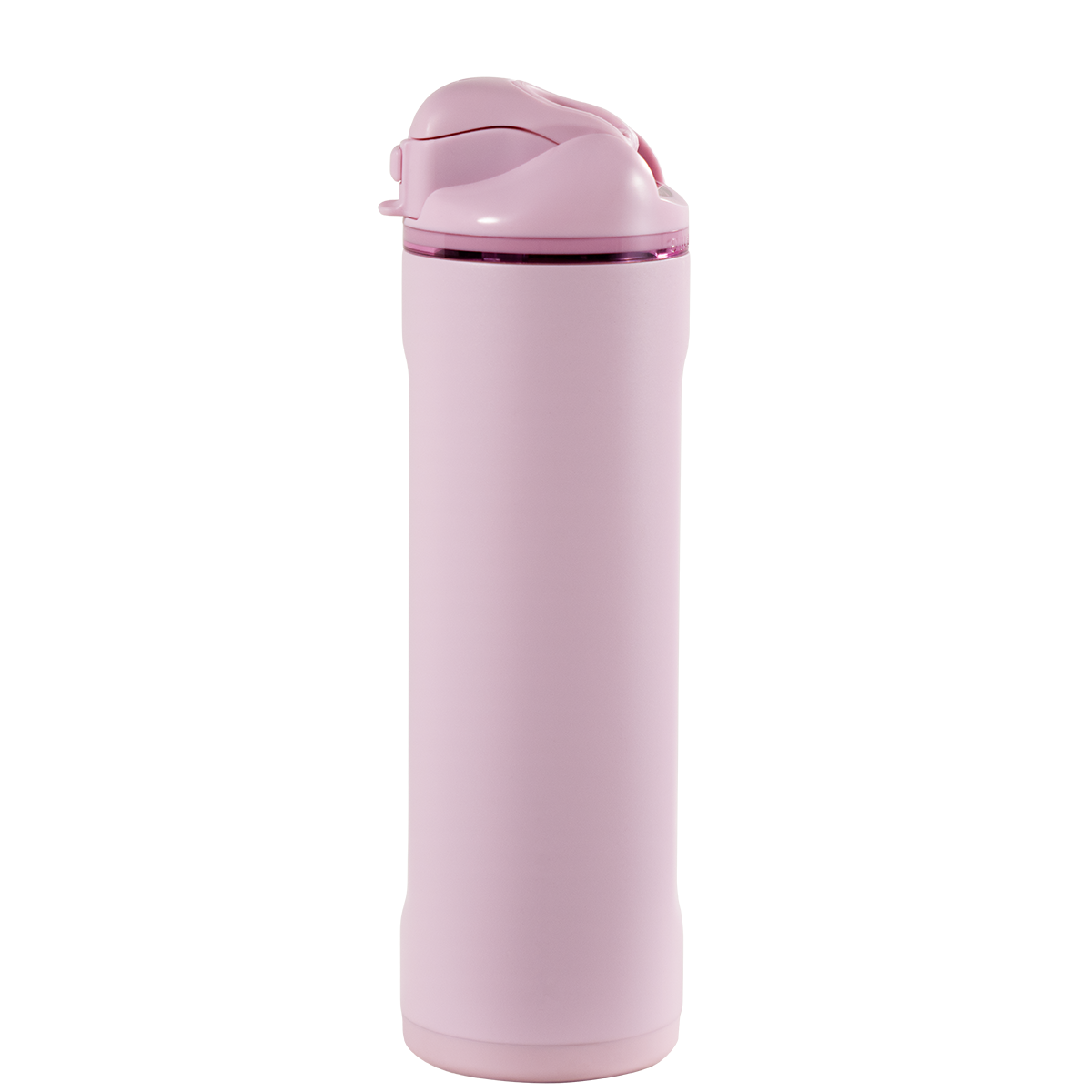 sweet-pea-24oz-710ml-t0 Ease24-Sweetpea-WPI-3.png