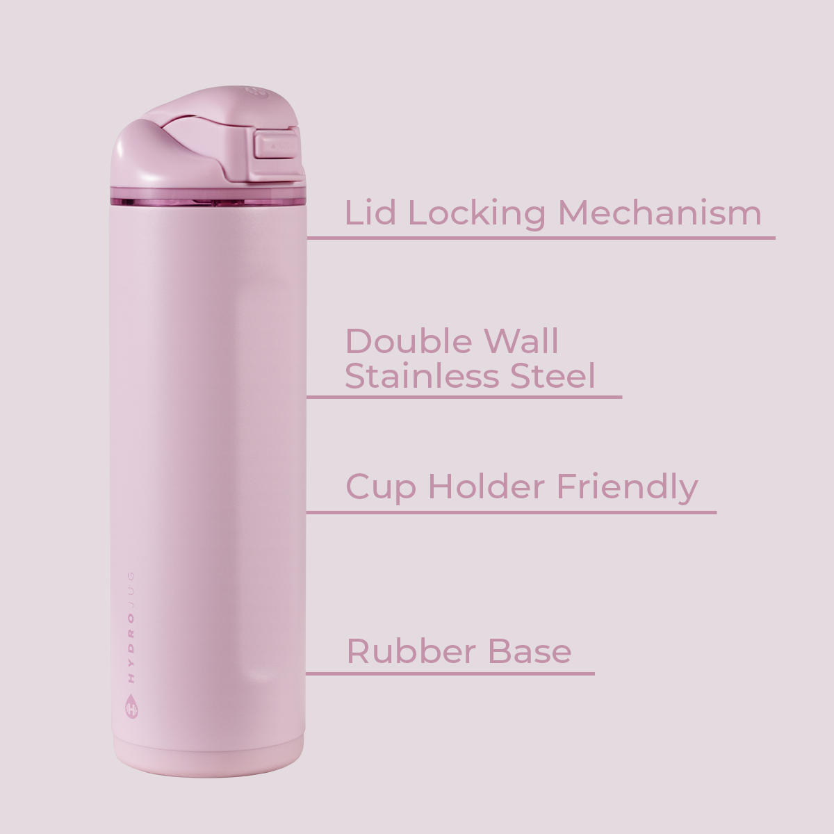 sweet-pea-24oz-710ml-t0 Ease24-Sweetpea-WPI-4.png